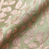 Giulia – Vestito elegante in tessuto leggero e fluido