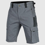 Pantaloni estivi tattici da uomo
