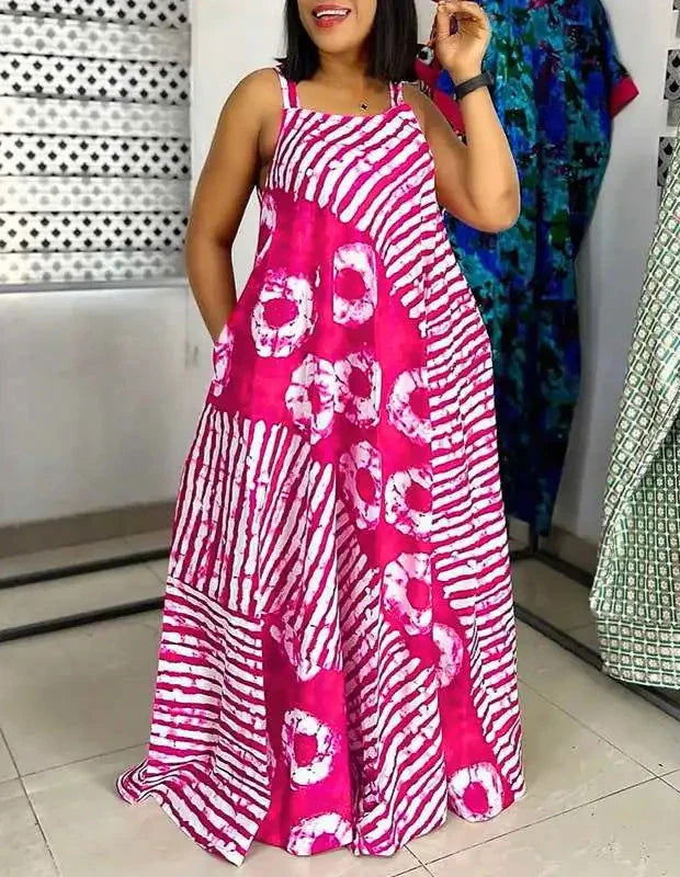 Eleganza invernale: abito maxi taglie forti per uno stile caldo e accogliente
