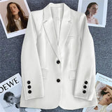 Bryonyen | Cappotto a maniche lunghe da donna | Autunno