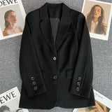 Bryonyen | Cappotto a maniche lunghe da donna | Autunno