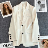 Bryonyen | Cappotto a maniche lunghe da donna | Autunno