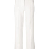 Migliora il tuo stile autunnale con i pantaloni chic a gamba larga da donna di AMY