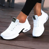 Migliora il tuo stile estivo con le sneakers da donna ORTHA