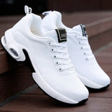 Migliora il tuo stile estivo con le sneakers da donna ORTHA