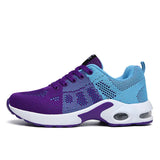 Migliora il tuo stile estivo con le sneakers da donna ORTHA