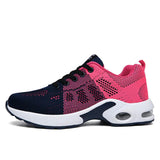 Migliora il tuo stile estivo con le sneakers da donna ORTHA