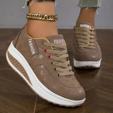 Aumenta il tuo comfort invernale con JARRAH | Scarpe da ginnastica eleganti