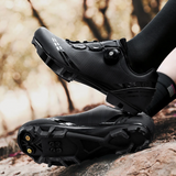 Felix | Scarpe da mountain bike per avventure sui sentieri