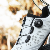 Felix | Scarpe da mountain bike per avventure sui sentieri