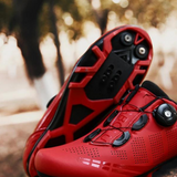 Felix | Scarpe da mountain bike per avventure sui sentieri