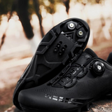 Felix | Scarpe da mountain bike per avventure sui sentieri