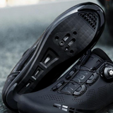 Felix | Scarpe da mountain bike per avventure sui sentieri