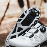 Felix | Scarpe da mountain bike per avventure sui sentieri