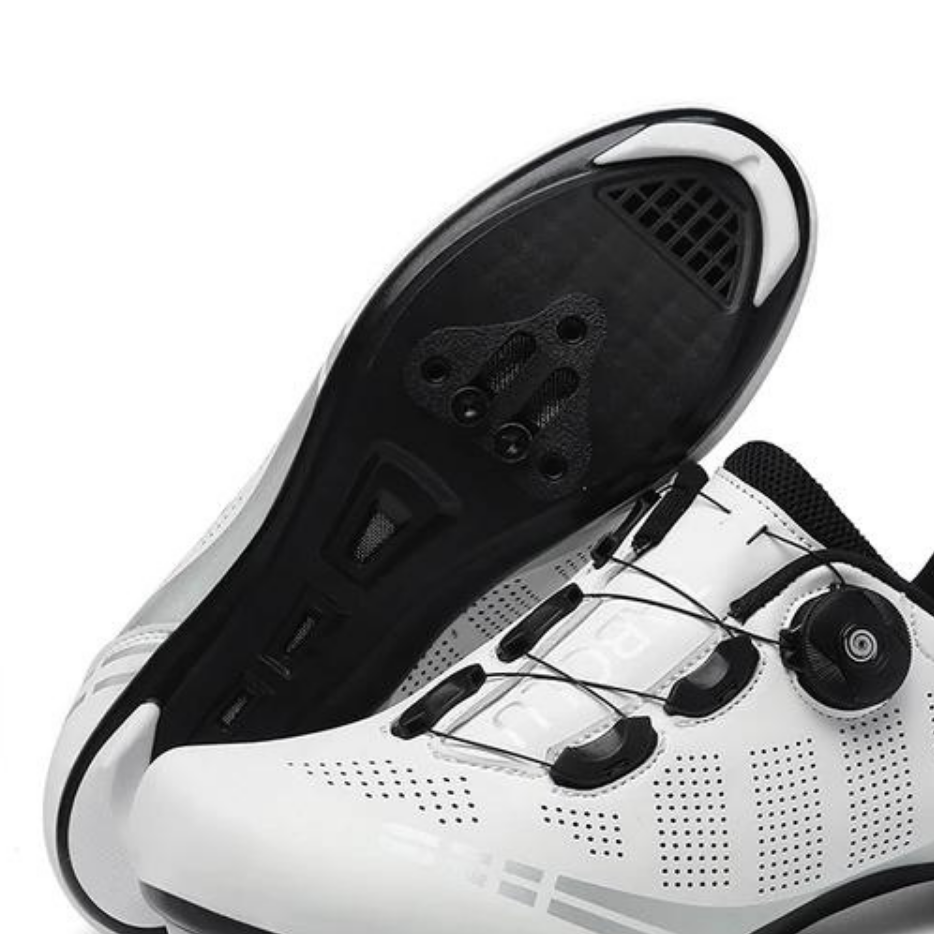 Felix | Scarpe da mountain bike per avventure sui sentieri
