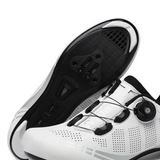Felix | Scarpe da mountain bike per avventure sui sentieri