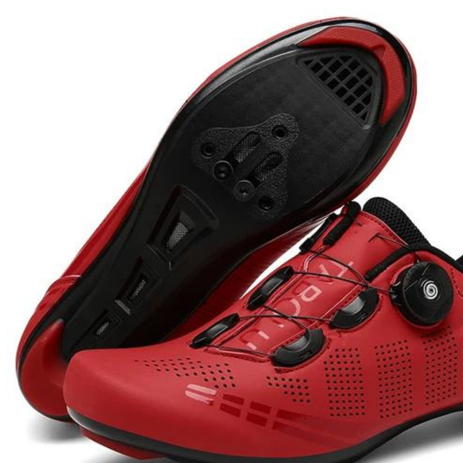 Felix | Scarpe da mountain bike per avventure sui sentieri