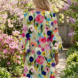 Mia | Elegante Abito Mini
