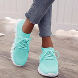 Scarpe da corsa estive HAYZEL da donna