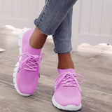 Scarpe da corsa estive HAYZEL da donna
