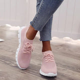 Scarpe da corsa estive HAYZEL da donna