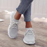 Scarpe da corsa estive HAYZEL da donna