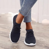Scarpe da corsa estive HAYZEL da donna
