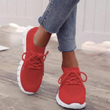 Scarpe da corsa estive HAYZEL da donna