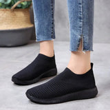 Scarpe da corsa estive HAYZEL da donna