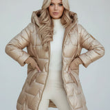 BEST SELLER | EDIZIONE INVERNALE