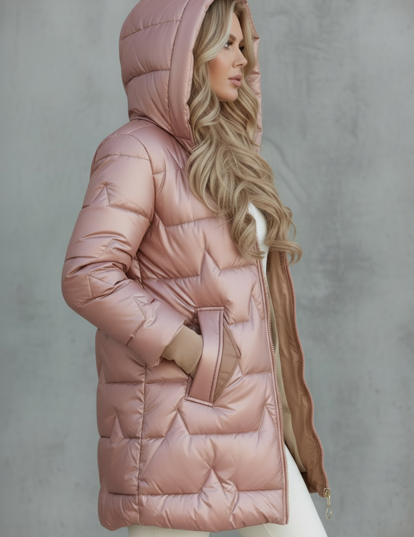 BEST SELLER | EDIZIONE INVERNALE