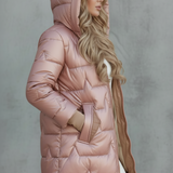 BEST SELLER | EDIZIONE INVERNALE
