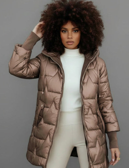 BEST SELLER | EDIZIONE INVERNALE