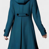 CAPPOTTO LUCIA