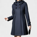 CAPPOTTO LUCIA