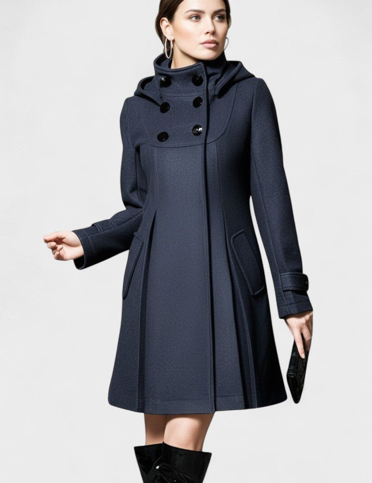 CAPPOTTO LUCIA