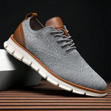 MALMO | Sneakers eleganti da uomo per l'autunno
