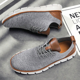 MALMO | Sneakers eleganti da uomo per l'autunno
