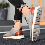 MALMO | Sneakers eleganti da uomo per l'autunno