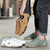Mateo | Scarpe leggere per tutti i giorni