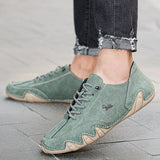 Mateo | Scarpe leggere per tutti i giorni