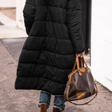 GIACCA PREMIUM REVERSIBILE MILLIE