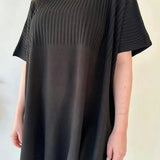 NIKI | Completo in due pezzi autunnale e chic