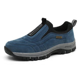 Bari | Scarpe Ortopediche Unisex