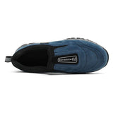 Bari | Scarpe Ortopediche Unisex