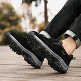 Bari | Scarpe Ortopediche Unisex