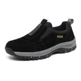 Bari | Scarpe Ortopediche Unisex