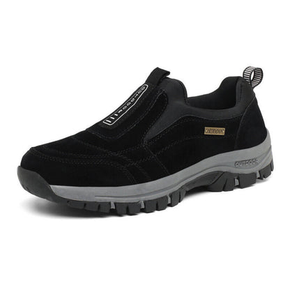 Bari | Scarpe Ortopediche Unisex