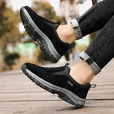 Bari | Scarpe Ortopediche Unisex