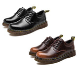 Romeo | scarpe casual classiche